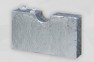 Polyester non-woven Cello® F800 FR HO ALG-01