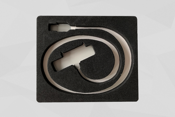 Cello® PE-01 packaging foam Cello® PE-01 packaging foam