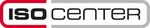Logo ISO-CENTER