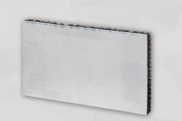 Heavy foil Cello® HBF 3 ALG