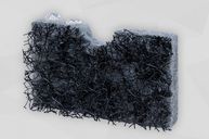 Polyester non-woven Cello® F800 FR HO ALG-01 DRAIN 2.0