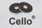 Cello® SEAL PVC - rolls