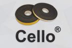 Cello® SEAL EPDM - rolls