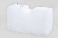 Polyester non-woven Cello® F700 FR HO