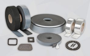 Cello® sealing products – rolls 