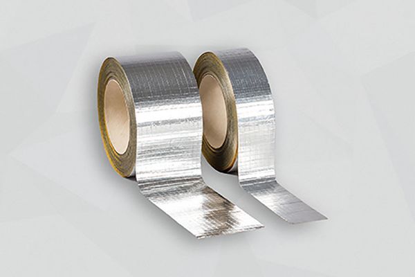 Adhesive tape Cello ALU-04