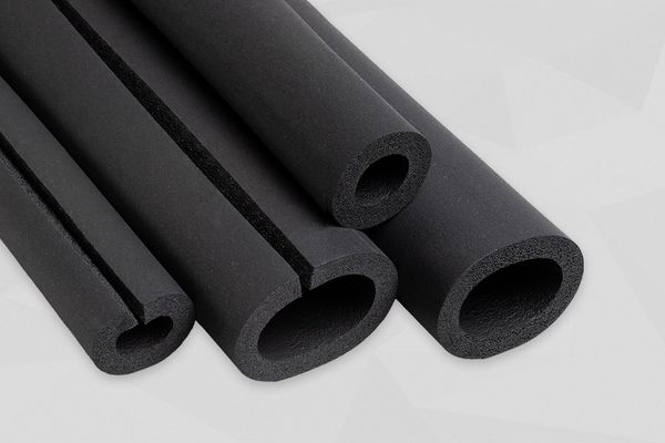 Pipe insulation Cello NBR ProFlex