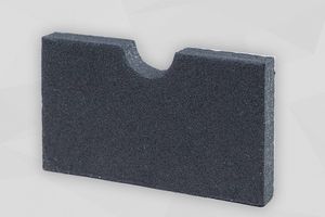 PE foam Cello® PE-01