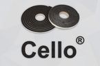 Cello® SEAL EPDM FL - rolls