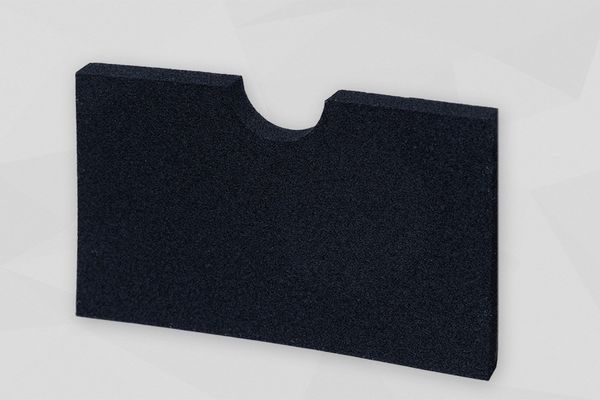 Sealing product Cello SEAL CR HD