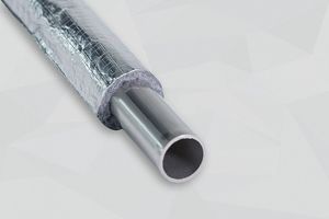 Cello® Pipe 800 HO ALG-04