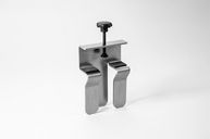 Accessories – table clamp