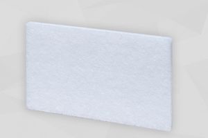 Polyester non-woven Cello® 852-01