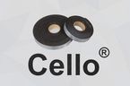 Cello® SEAL NBR - rolls