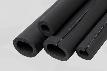 Elastomeric foam Cello® NBR ProFlex