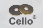 Cello® SEAL PE - rolls