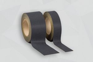VLC-53 adhesive tape
