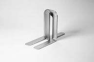 Accessories – levelling foot
