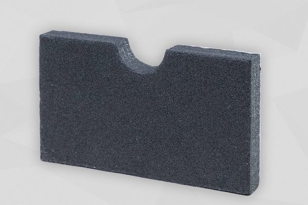 Sealing product Cello SEAL PE