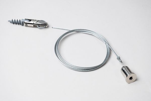 Accessories - soni HELIX-Set