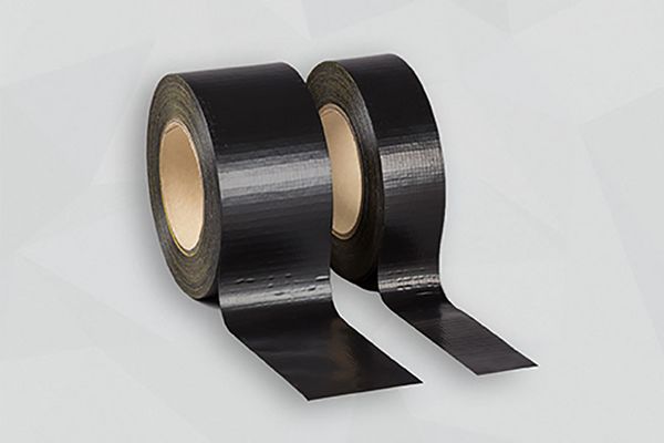 Adhesive tape Cello PUR-01