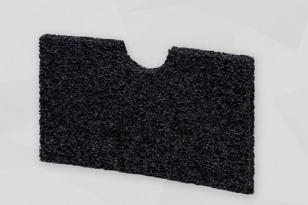 Sealing product Cello SEAL EPDM FL