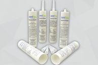 Accessories – special adhesive for foams