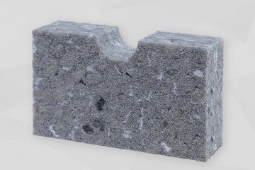 Composite foam Cello® R 612
