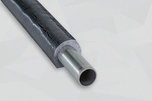 Pipe insulation Cello® PIPE 800 HO 91-02