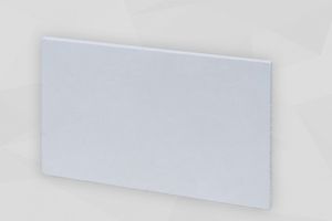 Heavy foil Cello® HL Firestop R