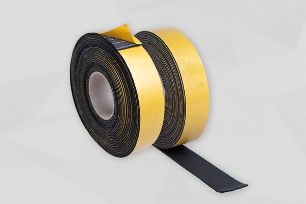 Adhesive Tape Cello NBR-01
