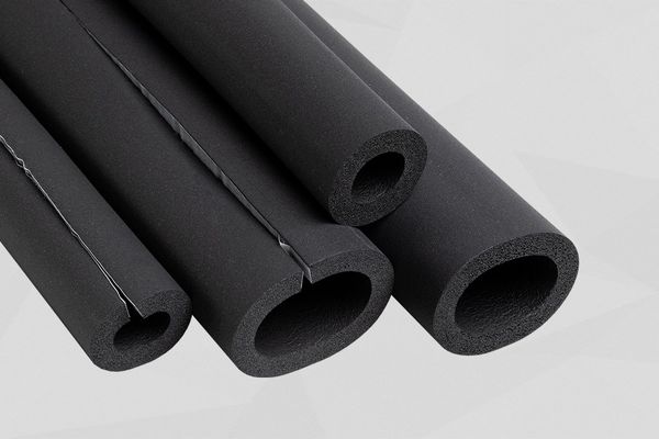 Pipe insulation Cello NBR ProFlex
