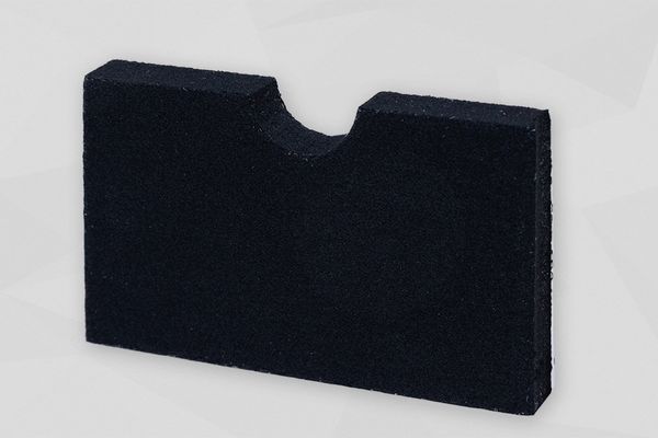 Sealing product Cello SEAL EPDM W
