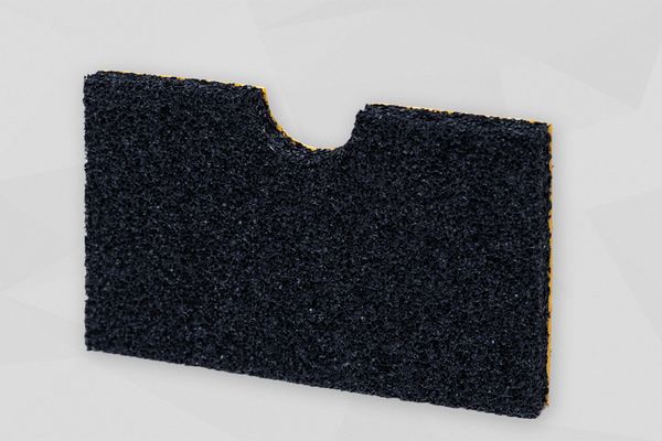 Sealing product Cello SEAL EPDM HD