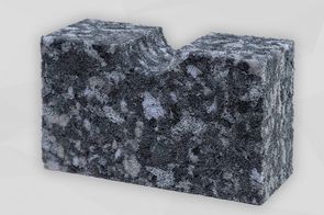 Composite foam Cello® R 615