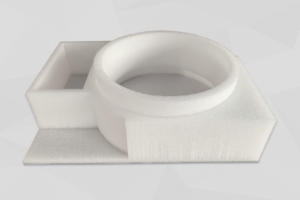 Packaging foam Cello® PE-04 Packaging foam Cello® PE-04