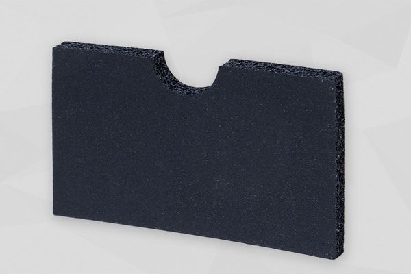 Sealing product Cello SEAL EPDM