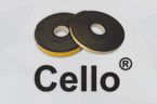 Cello® SEAL EPDM HD - rolls