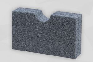 PE foam Cello® PE-20
