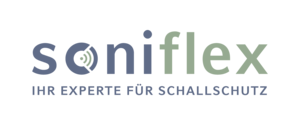 soniflex logo