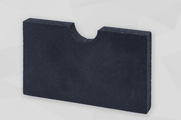 Sealing product Cello SEAL PVC