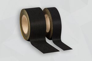 VLC-01 adhesive tape