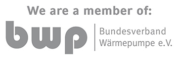 German Federal Heat Pump Association
