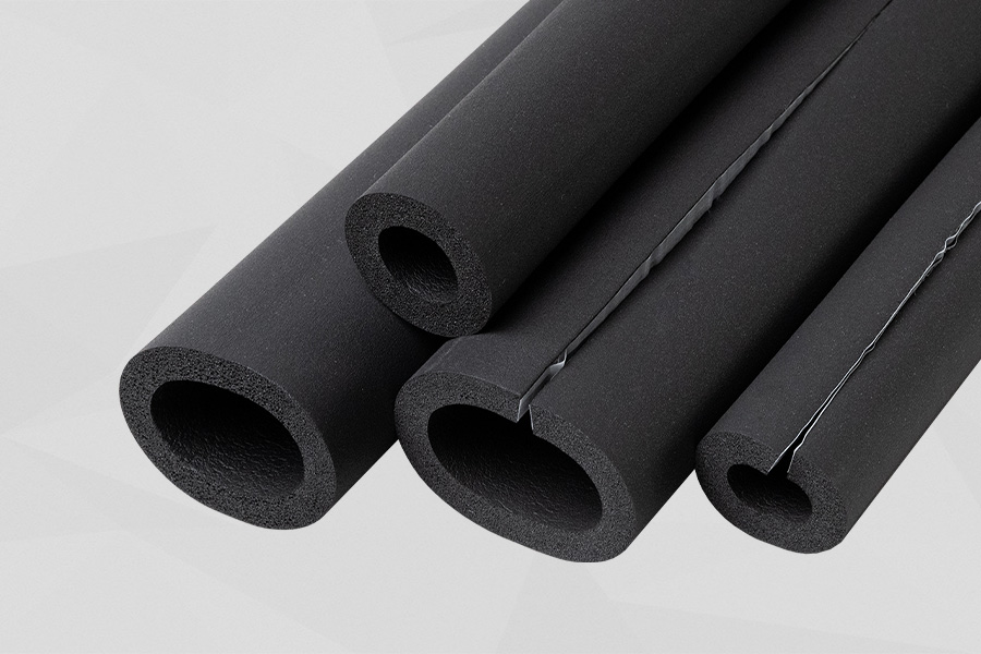 Elastomeric foam Cello® NBR ProFlex