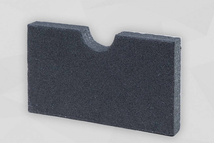 PE foam Cello® PE-01
